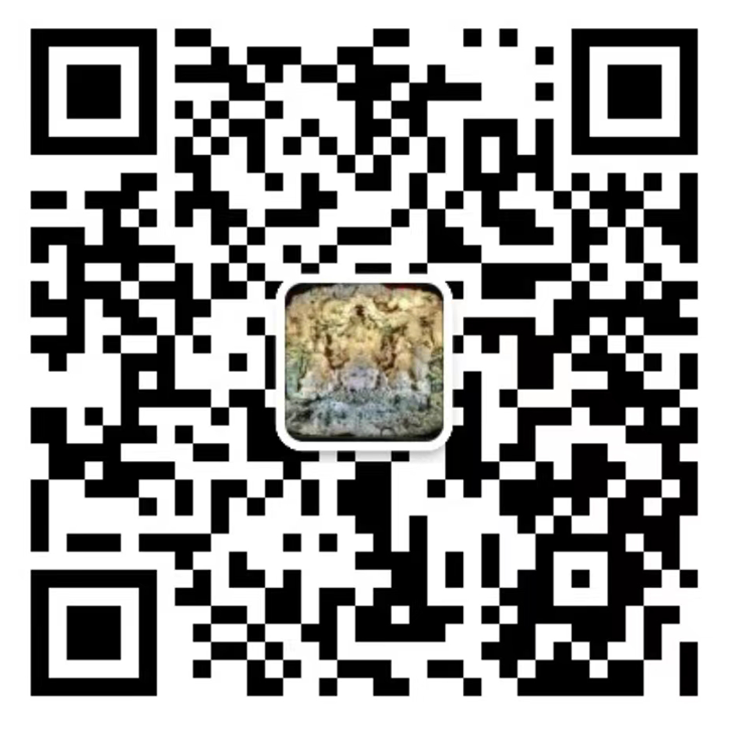 北京91香蕉影院共達,精密設備搬運,北（běi）京起重吊（diào）裝,北京工廠搬遷,設備起重搬運,北京設備包裝運輸公司