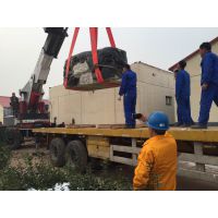 正（zhèng）定設備（bèi）搬運公司