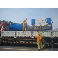 四川精密設備搬遷公司