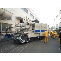 麗江設備搬遷公司