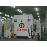 江蘇精密設備搬遷公司