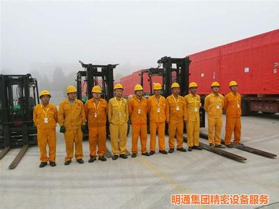 惠州工廠搬遷（qiān）公司