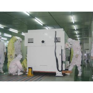 郯城縣大型起重機械，郯城縣（xiàn）精密電子設備搬運